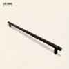 2626 Furniture Handle 01-2626