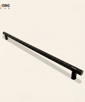 Furniture Handle 01-2626