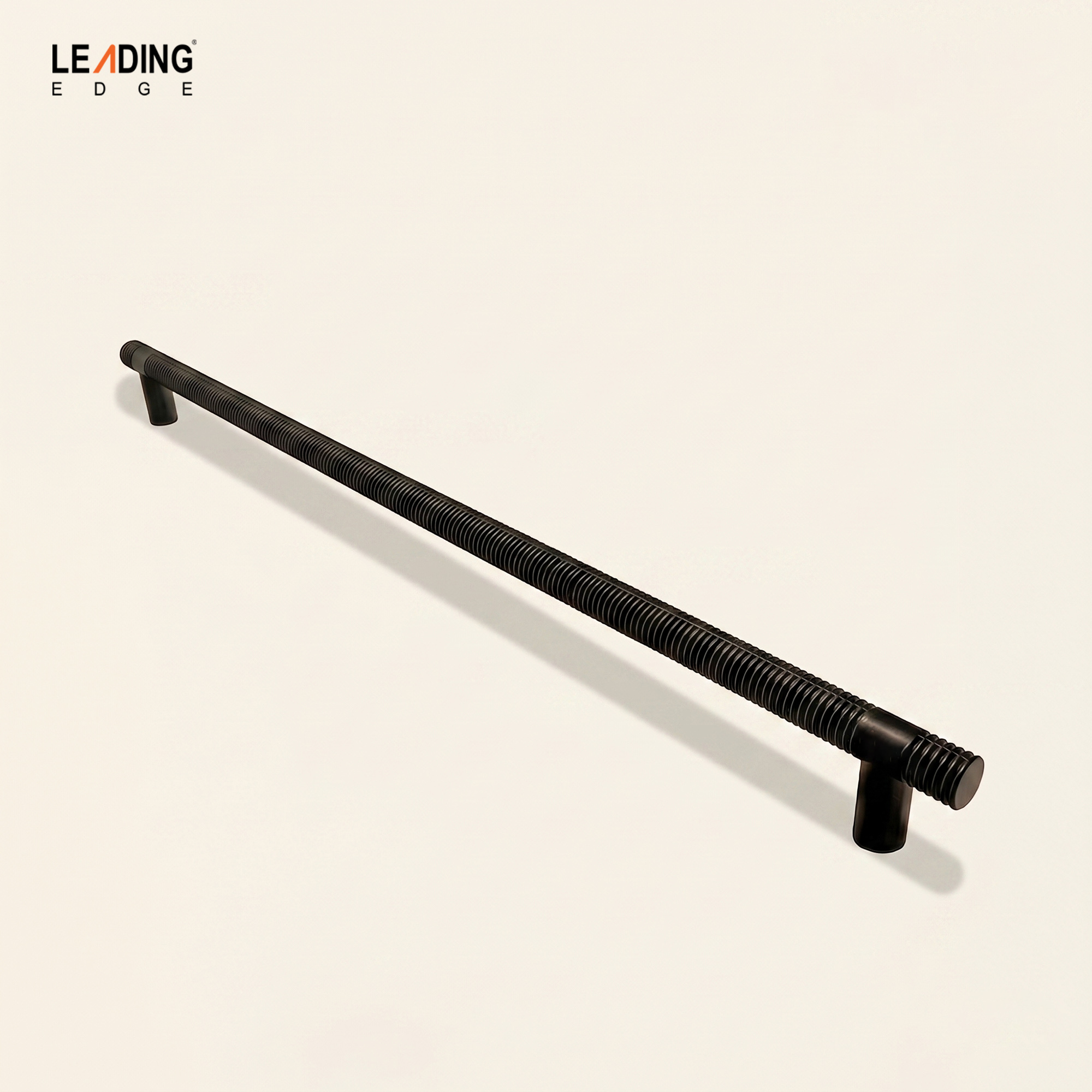 2626 Furniture Handle 01-2626