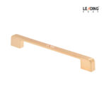 Furniture Handle 01- 2629