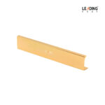Furniture Handle 01-2621