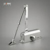 Kinlong Wooden Door Closer 01-2906