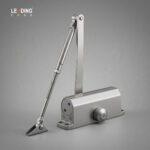 Kinlong Wooden Door Closer 01-2906