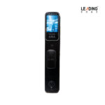 Wifi Smart Lock 5S-Automatic (Tuya App) 01-2937