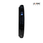 Wifi Smart Lock CS7-Automatic (Tuya App) 01- 2938