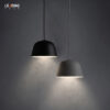 01-4920 Modern Pendant Lamp | 01-4920