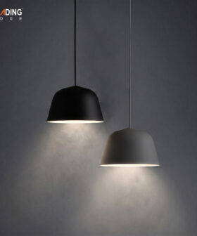 Modern Pendant Lamp | 01-4920