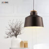Ceiling Lamp Tablet | 01-4919