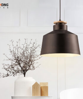 Ceiling Lamp Tablet | 01-4919