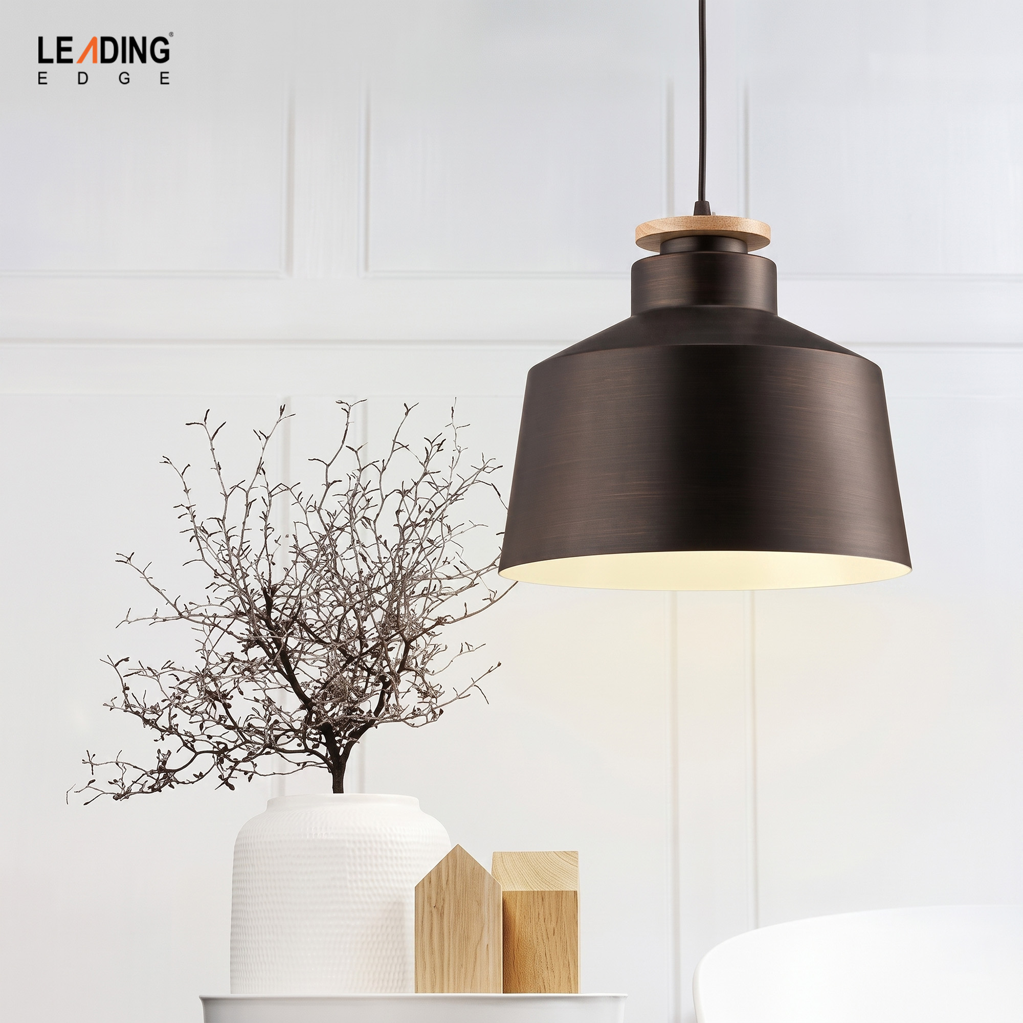 Ceiling Lamp Tablet | 01-4919