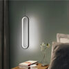 Hanging Light 01-5288