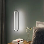 Hanging Light 01-5288