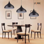 Ceiling Lamp | 01-4915 | 01-4917