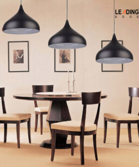 Ceiling Lamp | 01-4915 | 01-4917