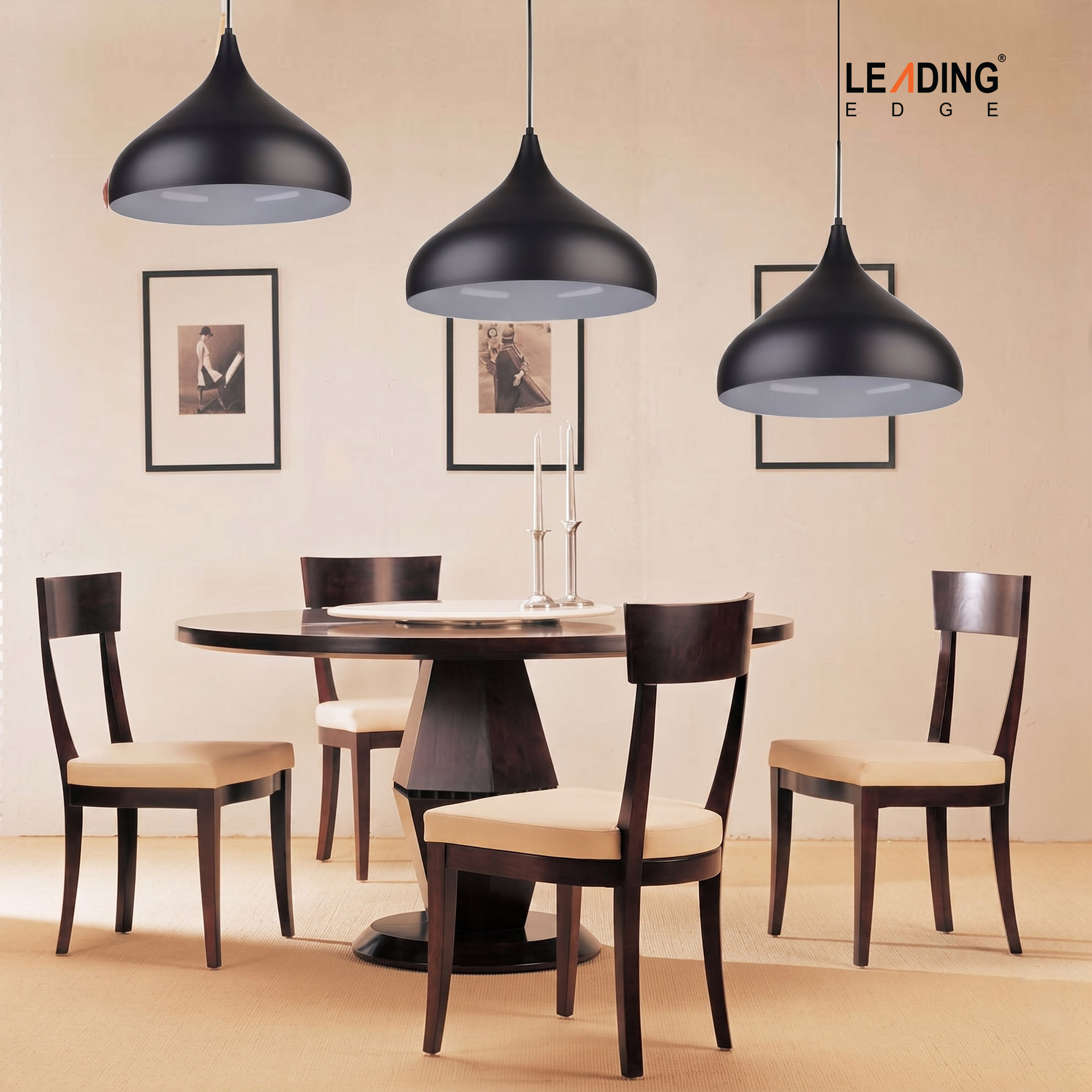 Ceiling Lamp | 01-4915 | 01-4917