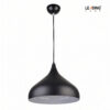 Ceiling Lamp | 01-4915 | 01-4917