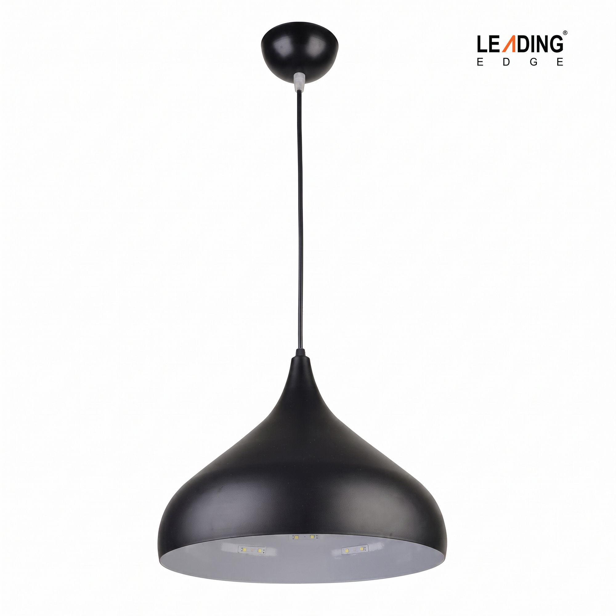 Ceiling Lamp | 01-4915 | 01-4917