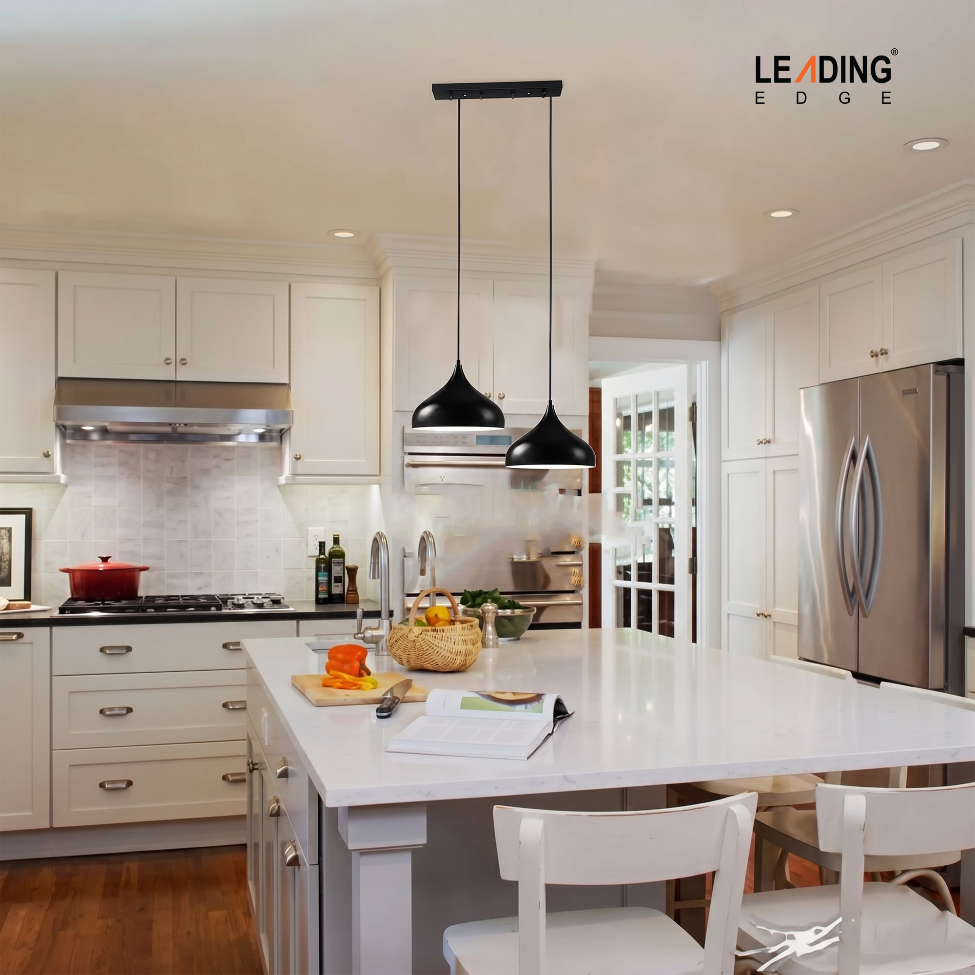 Ceiling Lamp | 01-4915 | 01-4917