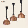 Food Warmer | 01-5298