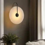 Wall Light Metal 01-4230