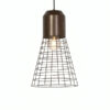 Light Shade 01-4912