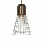 Light Shade 01-4912