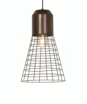 Light Shade 01-4912