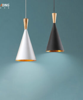 Hanging Pedant Lamp | 01-4929