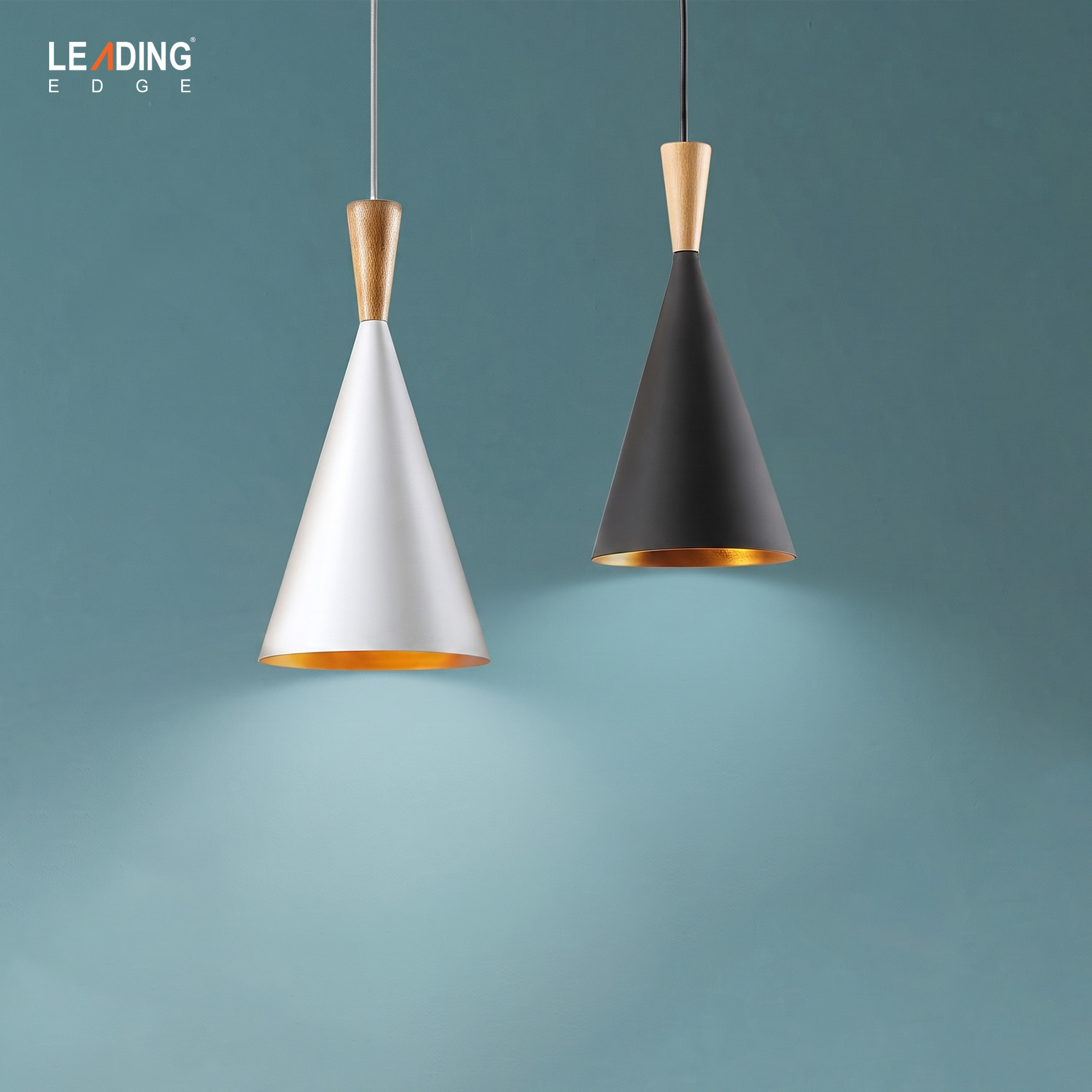 4929 Hanging Pedant Lamp | 01-4929