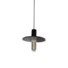 Pendent Hanging Shade 01-4937