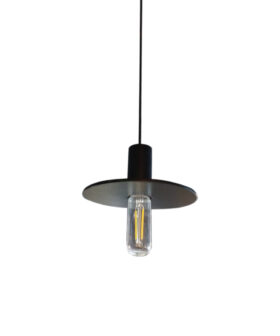Pendent Hanging Shade 01-4937