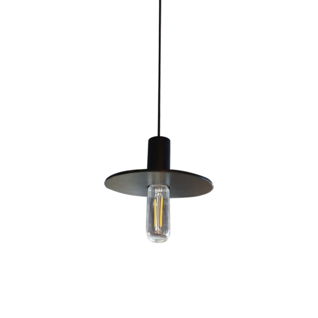 Pendent Hanging Shade 01-4937