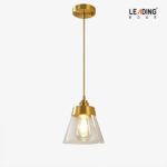 Pendent Light Shade 01-4952