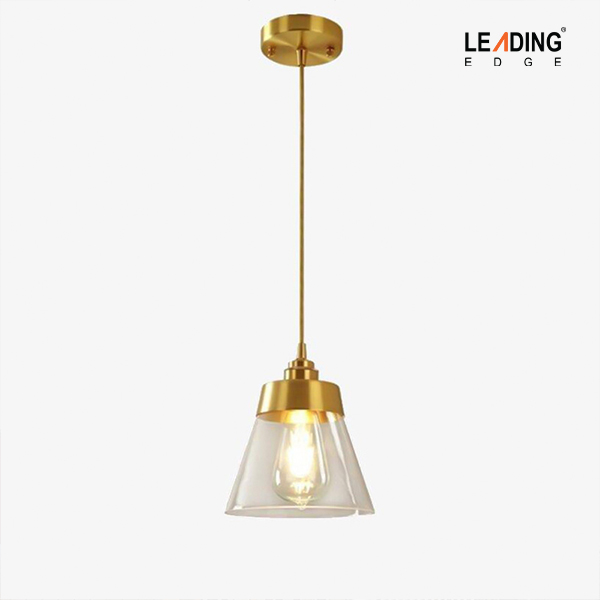 Pendent Light Shade 01-4952