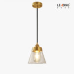 Pendent Light Shade 01-4952