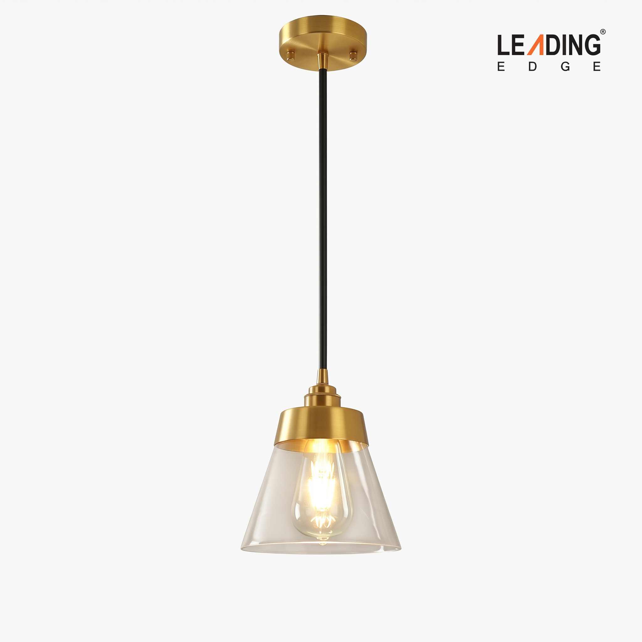Pendent Light Shade 01-4952