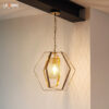 Hanging Light | 01-5093