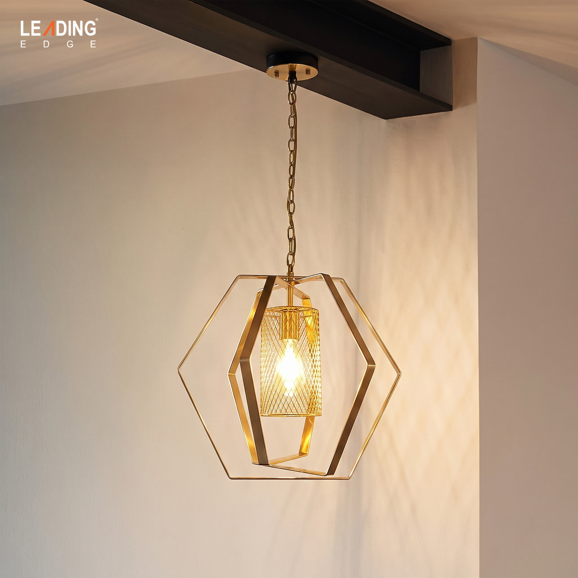 Hanging Light | 01-5093