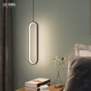 5288 Hanging Light | 01-5288