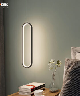 Hanging Light | 01-5288