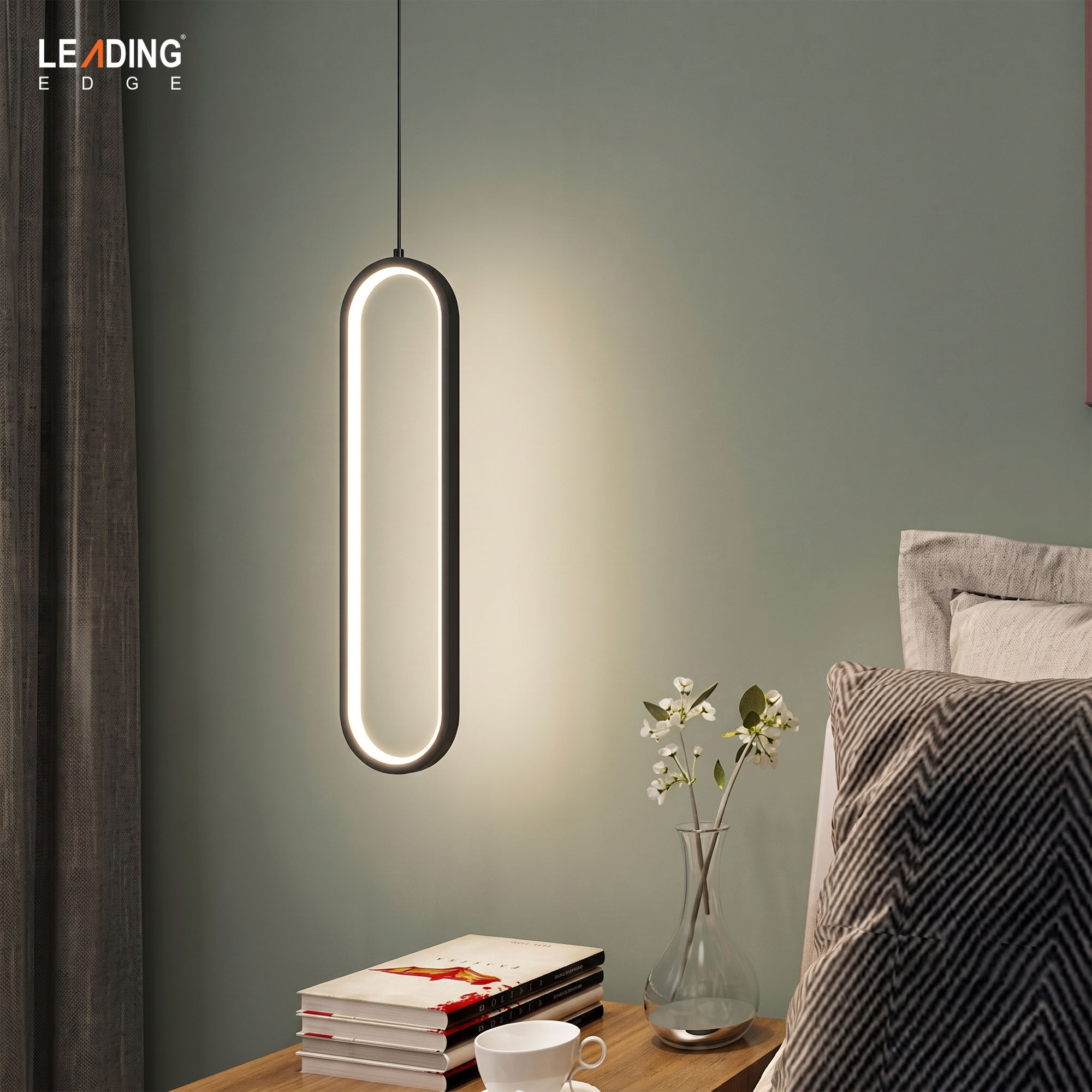5288 Hanging Light | 01-5288