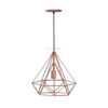Hanging-Light-Diamond-380mmCopper-Colour-01-5006-01