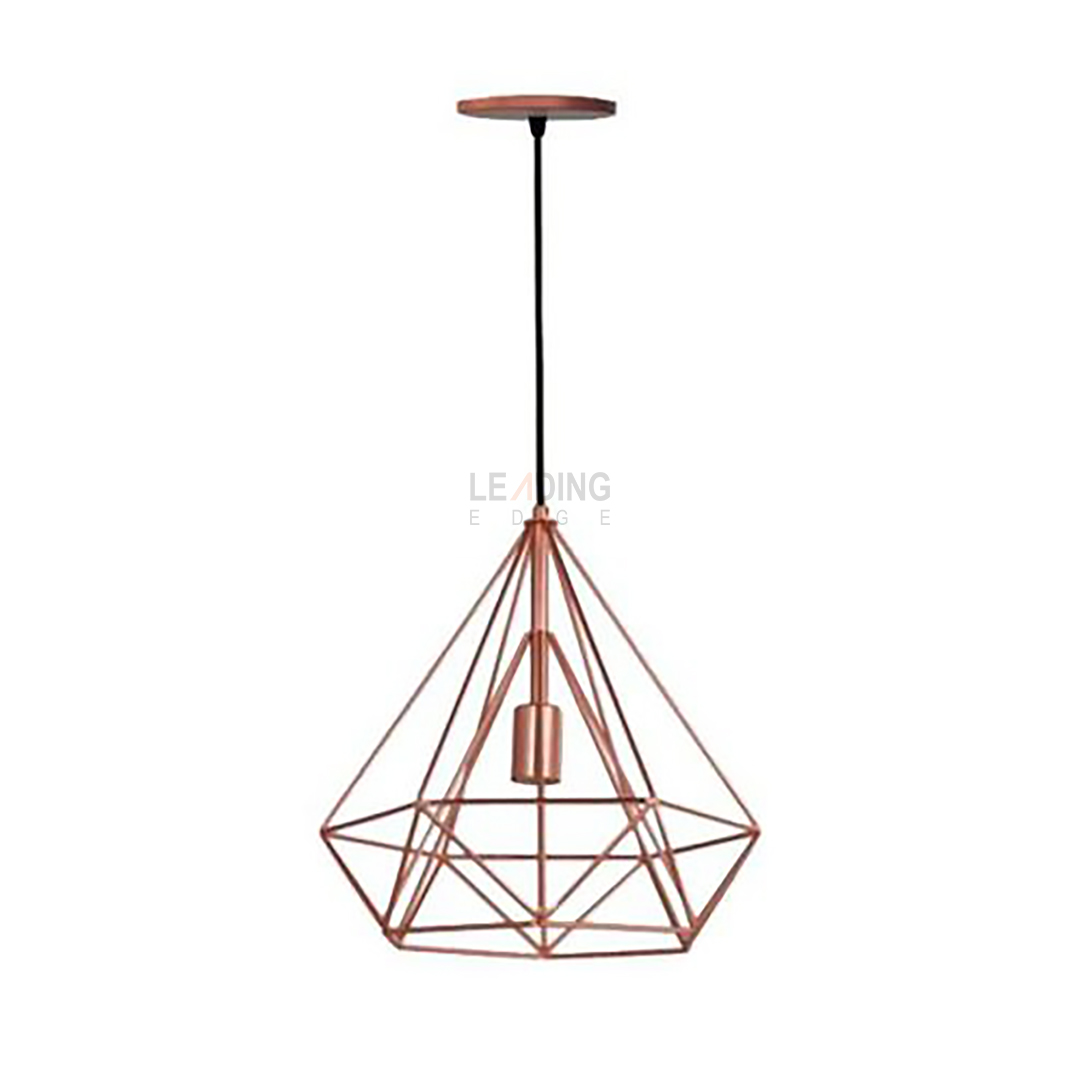 Hanging-Light-Diamond-380mmCopper-Colour-01-5006-01