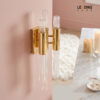 Wall Light 120*400-6/Gold 01-4994