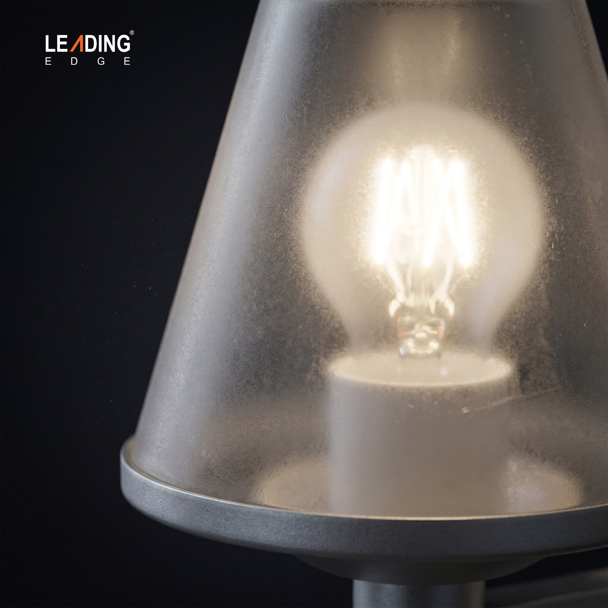 Wall Light White 01-4211