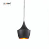 Ceiling Lamp 01-4943