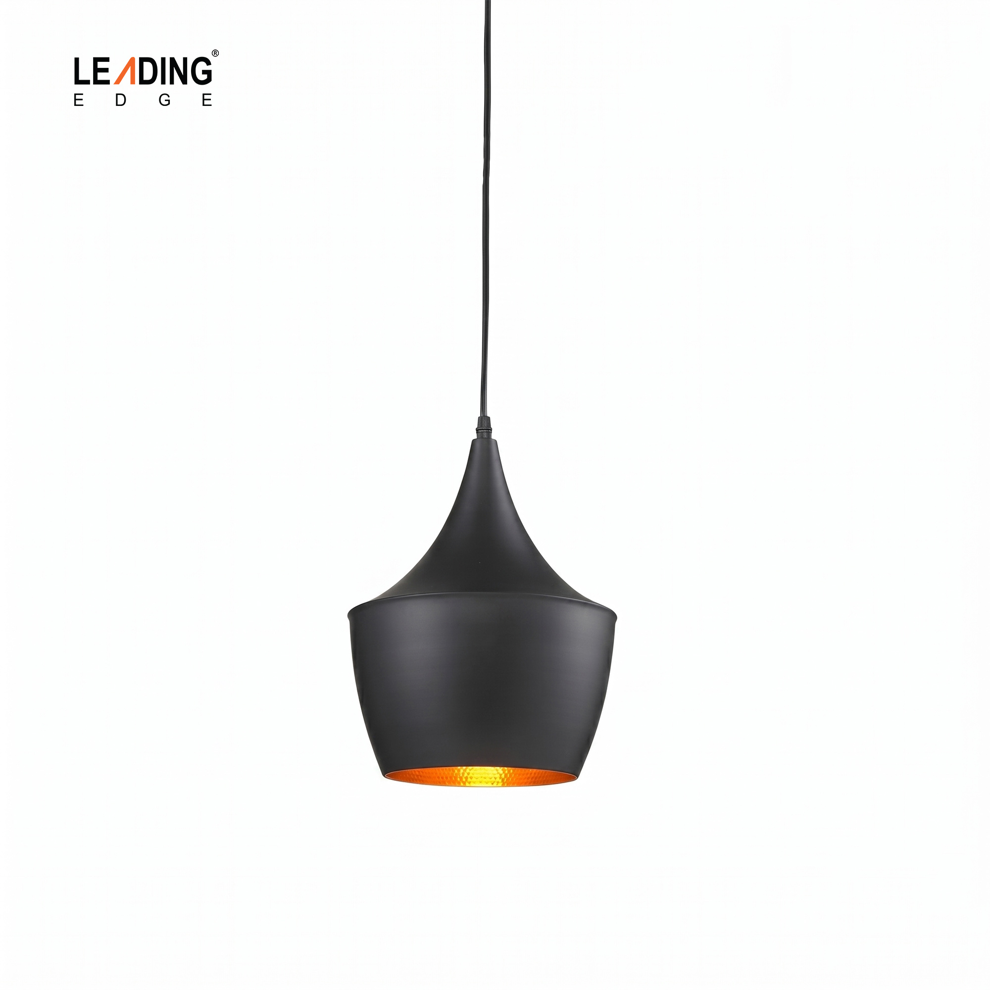 Ceiling Lamp 01-4943