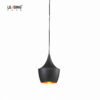 Ceiling Lamp 01-4943