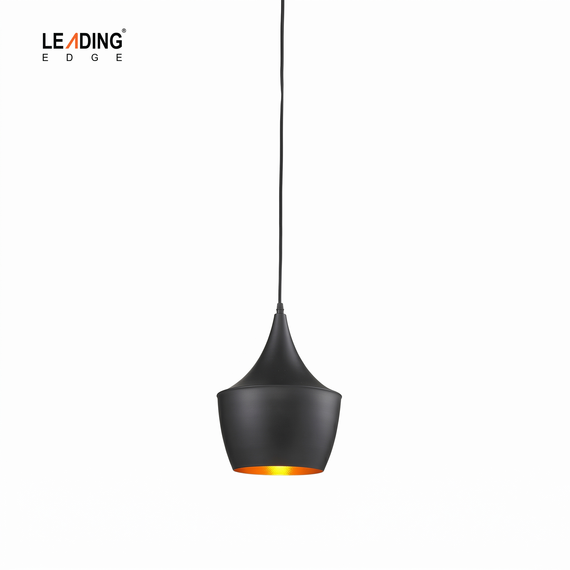Ceiling Lamp 01-4943