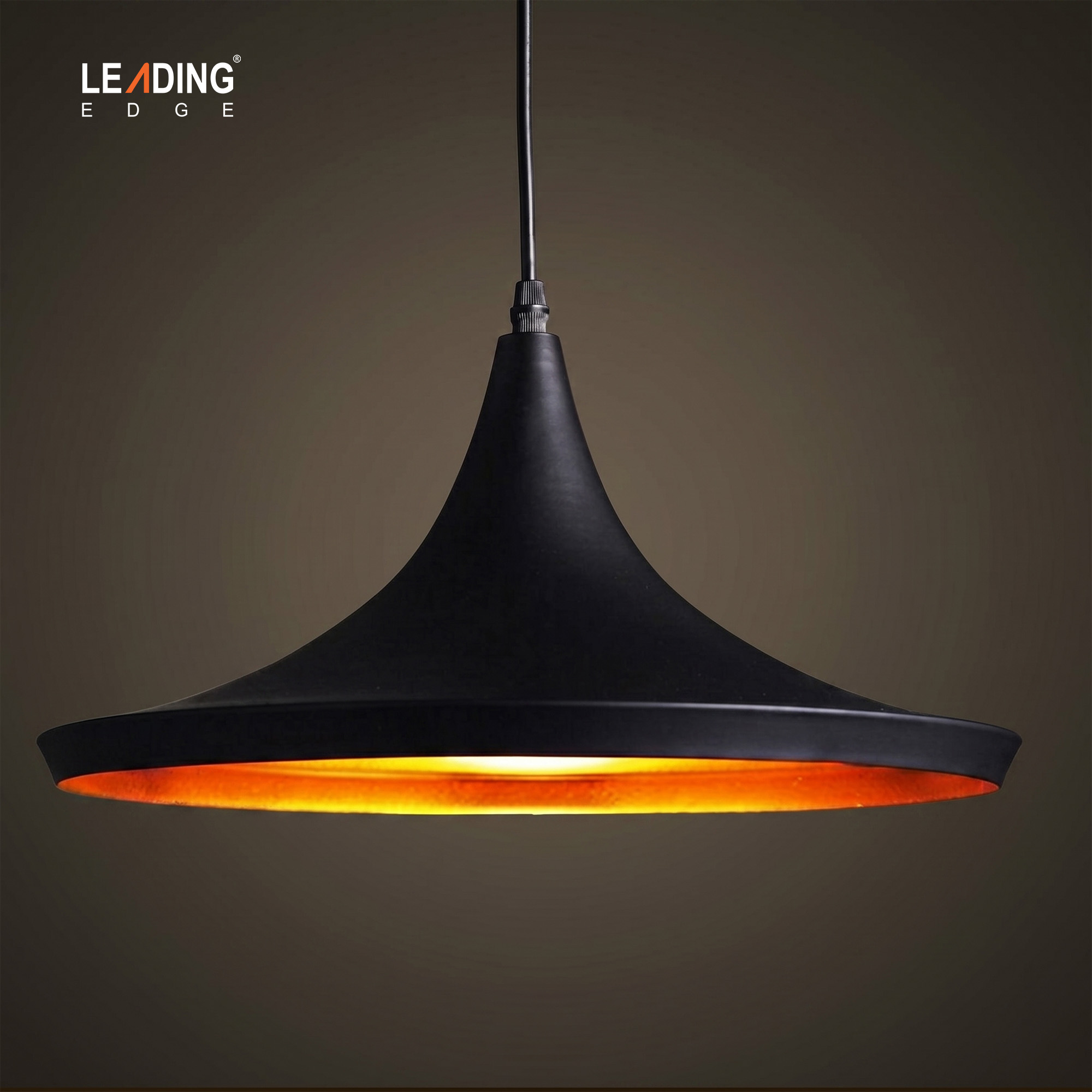 Ceiling Lamp 01-4943